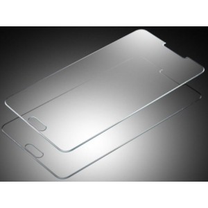 محافظ صفحه نمایش برای Samsung Galaxy Note 3 Neo