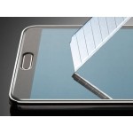 محافظ صفحه نمایش شیشه ای برای Samsung Galaxy Note 3 Neo