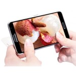 کیف چرمی نیلکین Nillkin-Fresh برای گوشی Samsung Galaxy Note 3 Neo