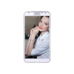 محافظ ژله ای Baseus برای گوشی Samsung Galaxy Note 3 Neo