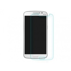 محافظ صفحه نمایش شیشه ای برای Samsung Galaxy Grand 2