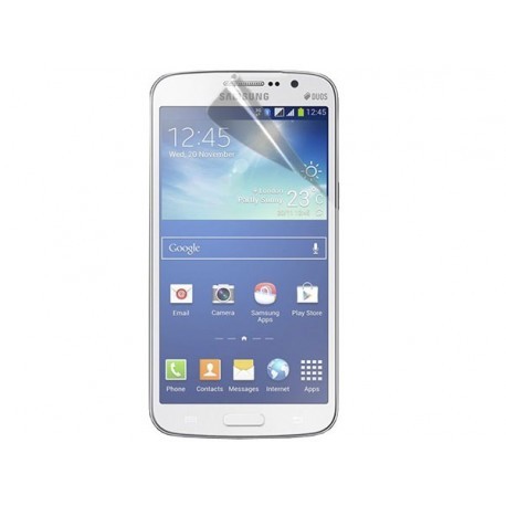 محافظ صفحه نمایش برای Samsung Galaxy Grand 2 G7106