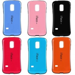 قاب محافظ iFace برای گوشی Samsung Galaxy S5 Mini