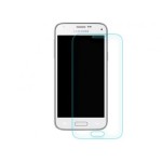محافظ صفحه نمایش شیشه ای H نیلکین Nillkin برای Samsung Galaxy S5 Mini