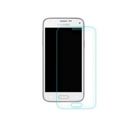 محافظ صفحه نمایش شیشه ای H نیلکین Nillkin برای Samsung Galaxy S5 Mini