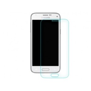 قاب محافظ ژله ای رنگی MERCURY GOOSPERY برای Samsung Galaxy S5 Mini
