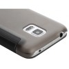 کیف چرمی Rock برای گوشی Samsung Galaxy S5 Mini