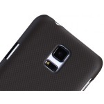 قاب محافظ نیلکین Nillkin برای Samsung Galaxy S5 Mini