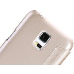 کیف چرمی نیلکین Nillkin برای گوشی  Samsung Galaxy S5 Mini