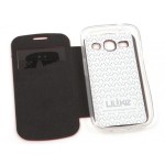 کیف چرمی  ULike برای گوشی Samsung Galaxy Star 2 Plus