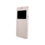 کیف محافظ نیلکین Nillkin-Sparkle برای گوشی Samsung Galaxy Grand Prime