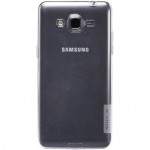 محافظ ژله ای Nillkin-TPU برای گوشی Samsung Galaxy Grand Prime