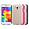 قاب محافظ نیلکین Nillkin برای Samsung Galaxy Core Prime