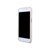 قاب محافظ نیلکین Nillkin برای Samsung Galaxy Core Prime