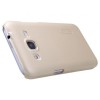 قاب محافظ نیلکین Nillkin برای Samsung Galaxy Core Prime