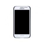 قاب محافظ نیلکین Nillkin برای Samsung Galaxy Core Prime