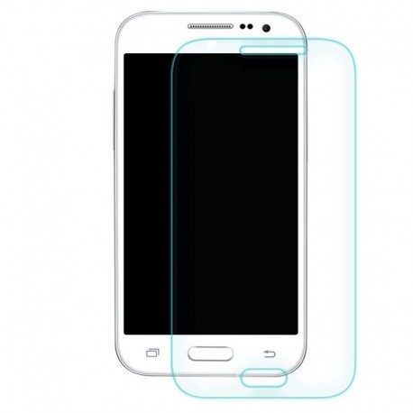 محافظ صفحه نمایش شیشه ای برای Samsung Galaxy Core Prime