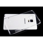 محافظ ژله ای Nillkin-TPU برای گوشی Samsung Galaxy Note Edge