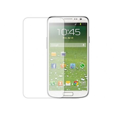 محافظ صفحه نمایش برای Samsung galaxy S4