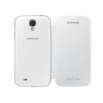 فیلیپ کاور برای Samsung Galaxy S4