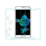 محافظ صفحه نمایش شیشه ای برای Samsung Galaxy S5