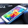 بامپر ژله ای Nillkin برای Samsung Galaxy S5