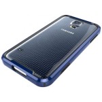 بامپر ژله ای Nillkin برای Samsung Galaxy S5