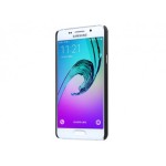 قاب محافظ نیلکین Nillkin برای Samsung Galaxy A3 2016