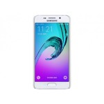 قاب محافظ نیلکین Nillkin برای Samsung Galaxy A3 2016