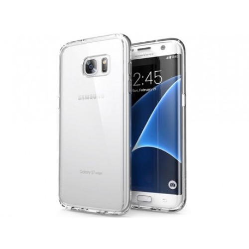 قاب محافظ Rock Pure برای گوشی Samsung Galaxy S7 Edge