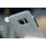 قاب ژله ای  ROCK Origin برای Samsung Galaxy S7 edge