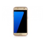محافظ ژله ای Baseus برای گوشی Samsung Galaxy S7 edge
