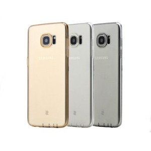 محافظ ژله ای ROCK برای Samsung Galaxy S7 edge
