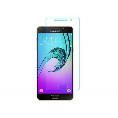 محافظ صفحه نمایش شیشه ای Samsung Galaxy A5 2016