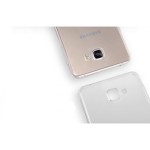 محافظ ژله ای Nillkin-TPU برای گوشی Samsung Galaxy A9