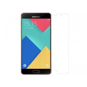 محافظ صفحه نمایش شفاف نیلکین Nillkin برای Samsung Galaxy A9