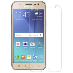 محافظ صفحه نمایش شیشه ای Samsung Galaxy On7