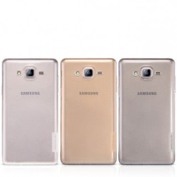محافظ ژله ای Nillkin-TPU برای گوشی Samsung Galaxy On7