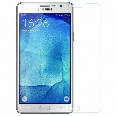 محافظ صفحه نمایش شیشه ای H نیلکین Nillkin برای Samsung Galaxy On5