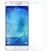 محافظ صفحه نمایش شیشه ای H+ Pro نیلکین Nillkin برای Samsung Galaxy A8