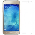 محافظ صفحه نمایش شفاف نیلکین Nillkin برای Samsung Galaxy J5