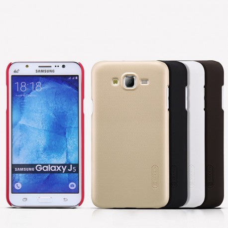قاب محافظ نیلکین Nillkin برای Samsung Galaxy J5