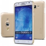 قاب محافظ نیلکین Nillkin برای Samsung Galaxy J7