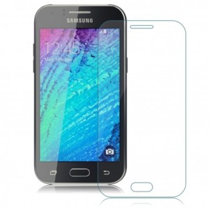 محافظ صفحه نمایش شیشه ای +H نیلکین Nillkin برای Samsung Galaxy J7