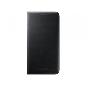 کیف اصلی Flip Wallet برای گوشی Samsung Galaxy E7