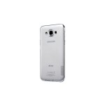 محافظ ژله ای Nillkin-TPU برای گوشی Samsung Galaxy E7