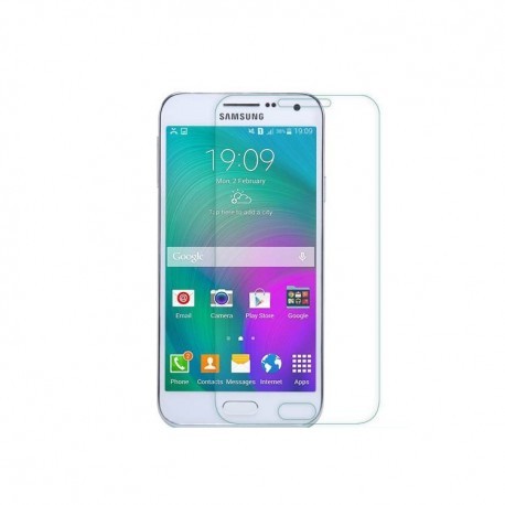 محافظ صفحه نمایش مات نیلکین Nillkin برای Samsung Galaxy E7
