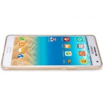 محافظ ژله ای Nillkin-TPU برای گوشی Samsung Galaxy A7