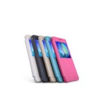 کیف محافظ نیلکین Nillkin-Sparkle برای گوشی Samsung Galaxy A7