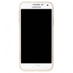 محافظ ژله ای Nillkin-TPU برای گوشی Samsung Galaxy E5